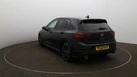 2022-volkswagen-golf-20-tsi-gti-dsg-small-62