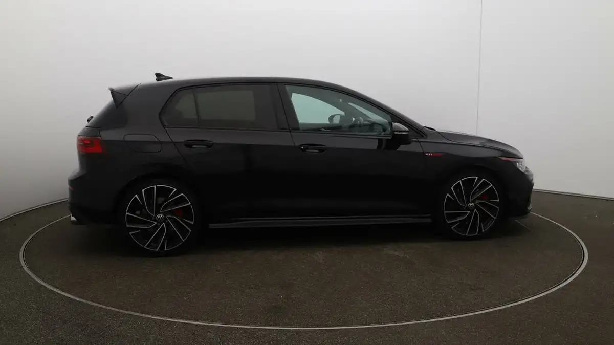 2022-volkswagen-golf-20-tsi-gti-dsg-big-51