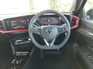 2024-vauxhall-mokka-12-gs-130ps-auto-small-6