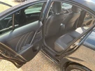2017-toyota-avensis-20d-4d-business-edition-plus-saloon-4d-small-36