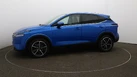 2022-nissan-qashqai-13-dig-t-tekna-158ps-xtronic-small-65