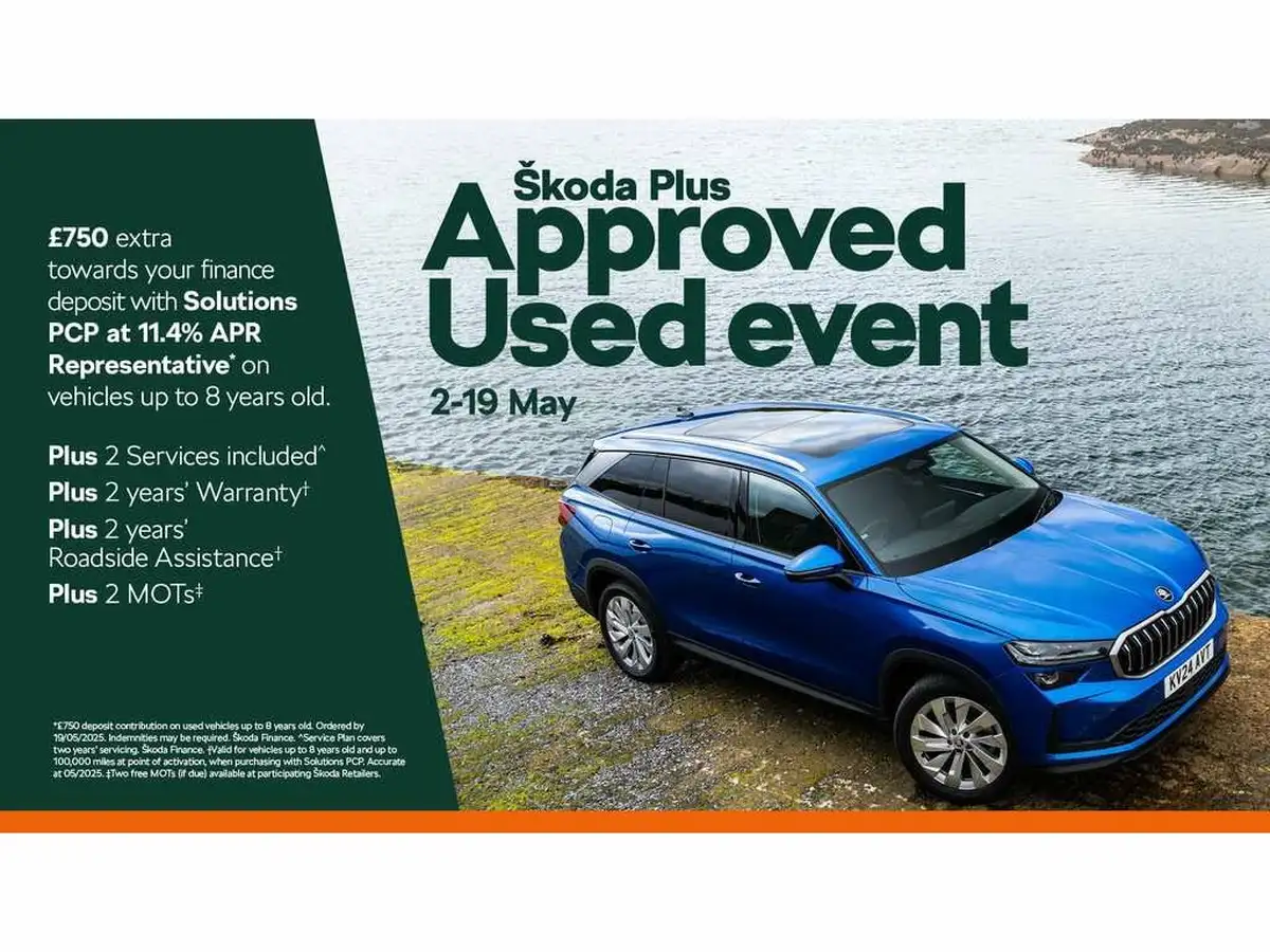 2019-skoda-fabia-10-mpi-se-75ps-ss-hatchback-big-2
