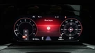 2022-volkswagen-golf-20-tsi-gti-dsg-small-10