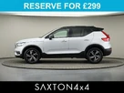 2020-volvo-xc40-15-t3-r-design-geartronic-small-14