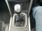 2017-renault-megane-16dci-dynamique-s-nav-sport-tourer-small-24