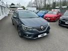 2017-renault-megane-16dci-dynamique-s-nav-sport-tourer-small-0