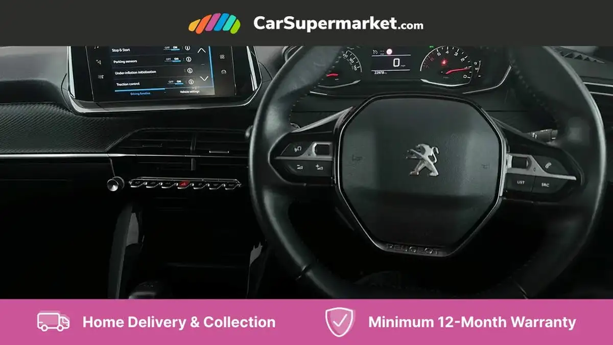 2022-peugeot-2008-suv-15-bluehdi-active-premium-big-12