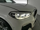 2018-bmw-x3-20td-xdrive20d-m-sport-small-34