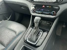 2018-hyundai-ioniq-16-gdi-premium-se-hybrid-small-17