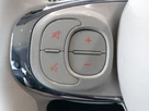2022-fiat-500-10-dolcevita-small-12