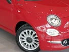 2022-fiat-500-10-dolcevita-small-8