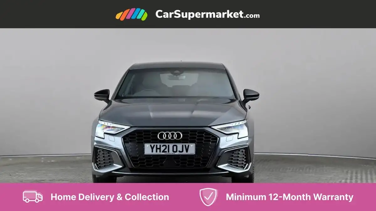 2021-audi-a3-15-35-tfsi-edition-1-sportback-5d-s-tronic-big-1