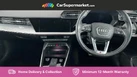 2021-audi-a3-15-35-tfsi-edition-1-sportback-5d-s-tronic-small-12
