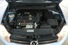 2010-volkswagen-golf-14-se-125ps-hatchback-5d-dsg-small-9
