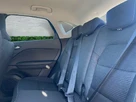 2021-renault-captur-10-tce-iconic-90ps-small-17