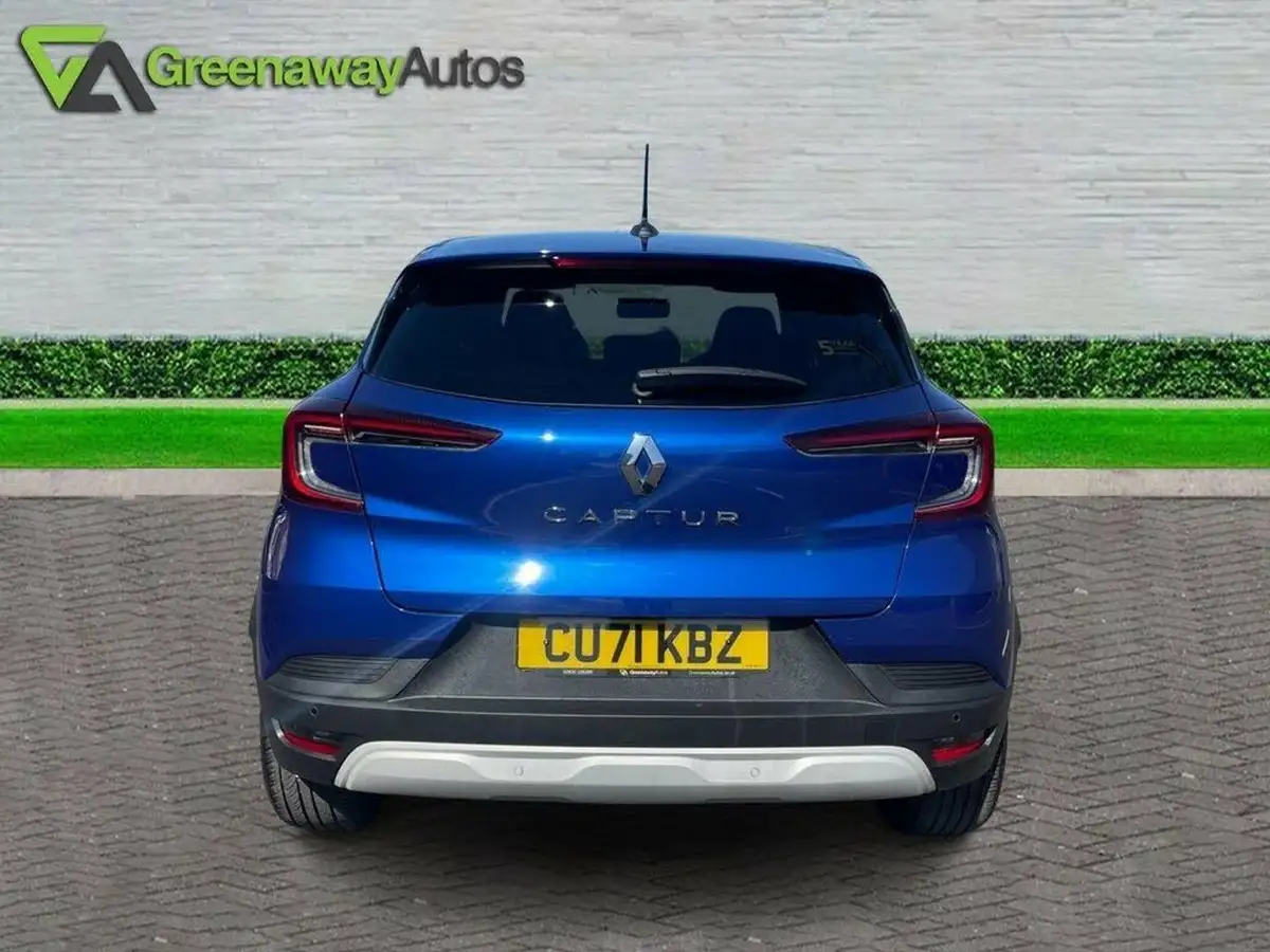 2021-renault-captur-10-tce-iconic-90ps-big-6