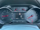 2022-vauxhall-crossland-12-ultimate-130ps-small-24