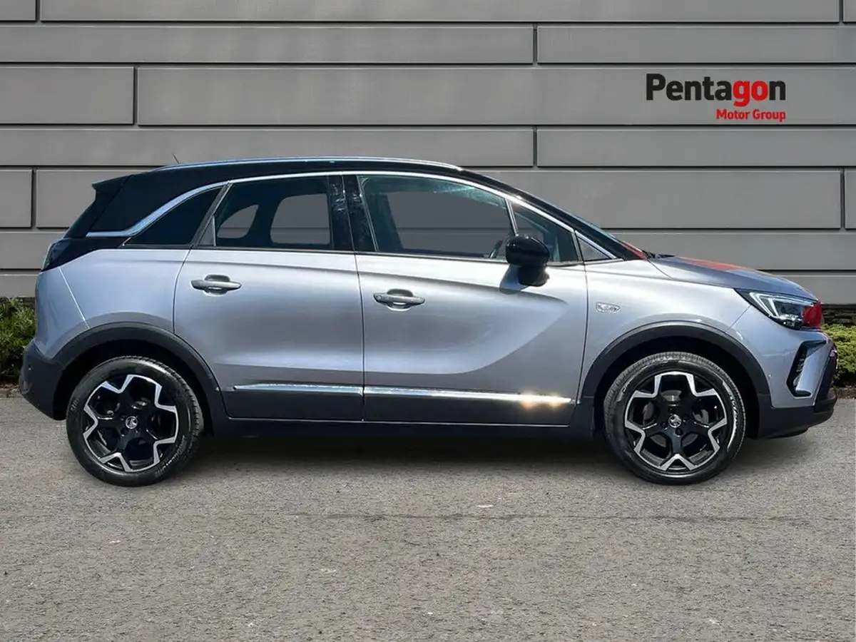 2022-vauxhall-crossland-12-ultimate-130ps-big-13
