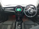 2019-mini-cooper-20-cooper-s-classic-189bhp-comfort-hatchback-5d-auto-small-2