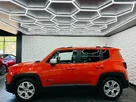 2016-jeep-renegade-16-multijet-ii-limited-ss-small-7