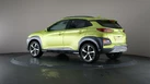 2019-hyundai-kona-10-t-gdi-premium-small-73