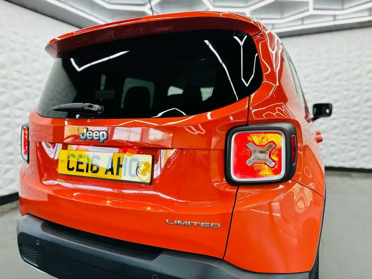 2016-jeep-renegade-16-multijet-ii-limited-ss-big-20