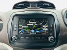 2016-jeep-renegade-16-multijet-ii-limited-ss-small-31