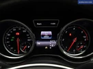 2016-mercedes-benz-gle-class-30-d-gle350d-amg-line-estate-small-32