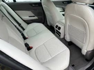 2019-jaguar-xe-20i-portfolio-200ps-small-23