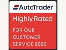 2014-infiniti-qx70-30td-gt-small-62