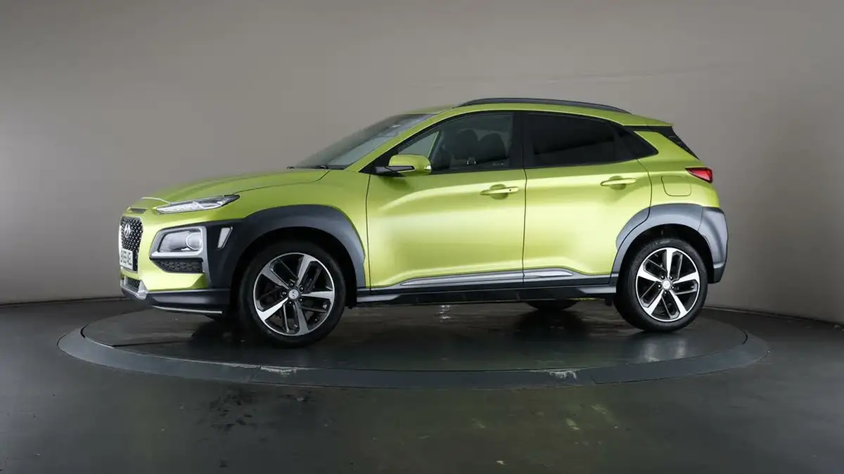 2019-hyundai-kona-10-t-gdi-premium-big-38