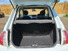 2009-fiat-500-12-pop-small-36