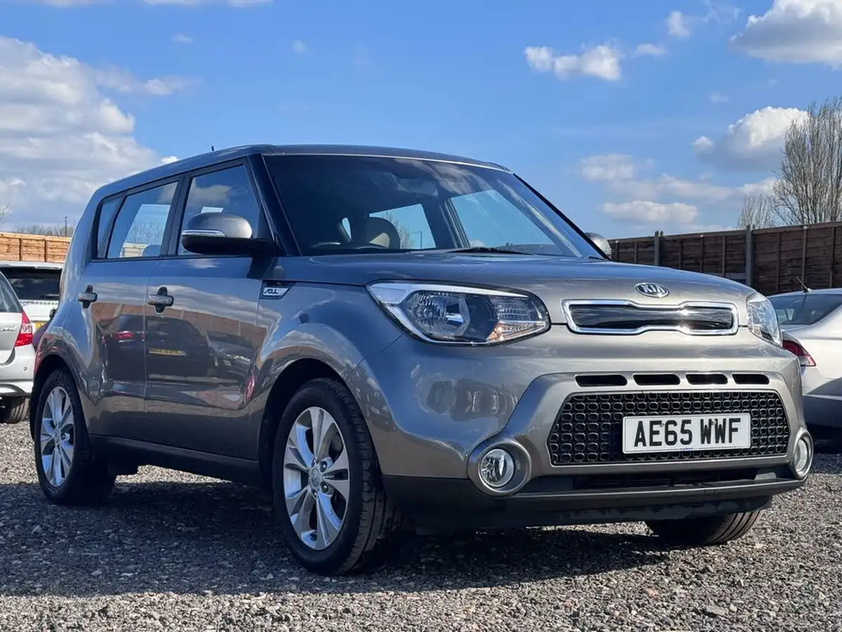 2015-kia-soul-16-connect-plus-big-0