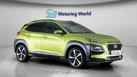 2019-hyundai-kona-10-t-gdi-premium-small-1