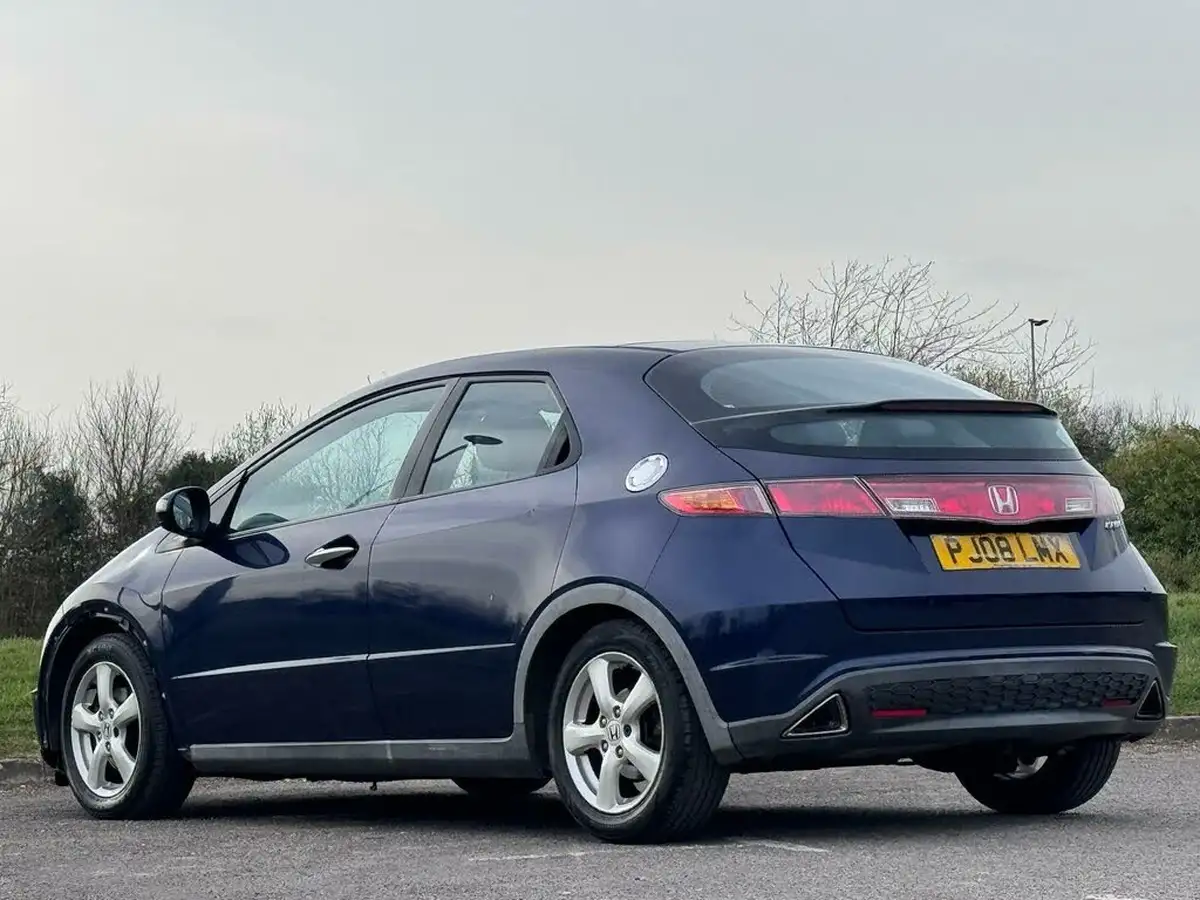 2008-honda-civic-18-es-lth-big-3