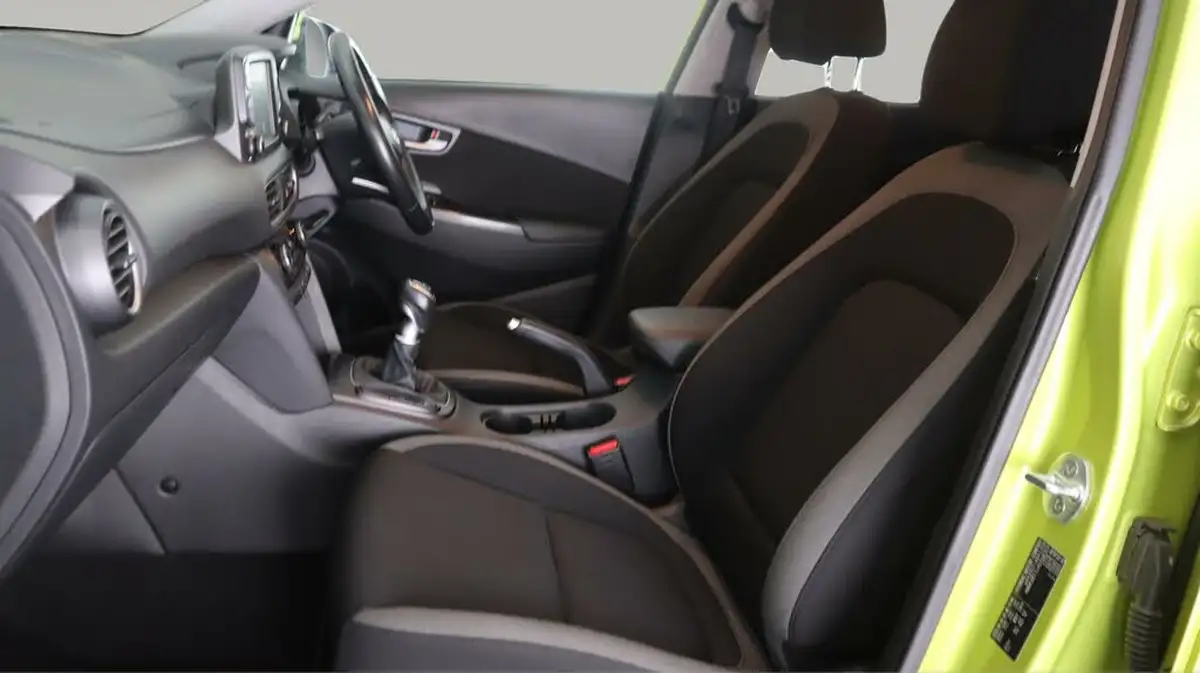 2019-hyundai-kona-10-t-gdi-premium-big-14