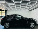 2014-infiniti-qx70-30td-gt-small-14