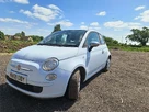 2009-fiat-500-12-pop-small-12