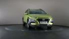 2019-hyundai-kona-10-t-gdi-premium-small-49