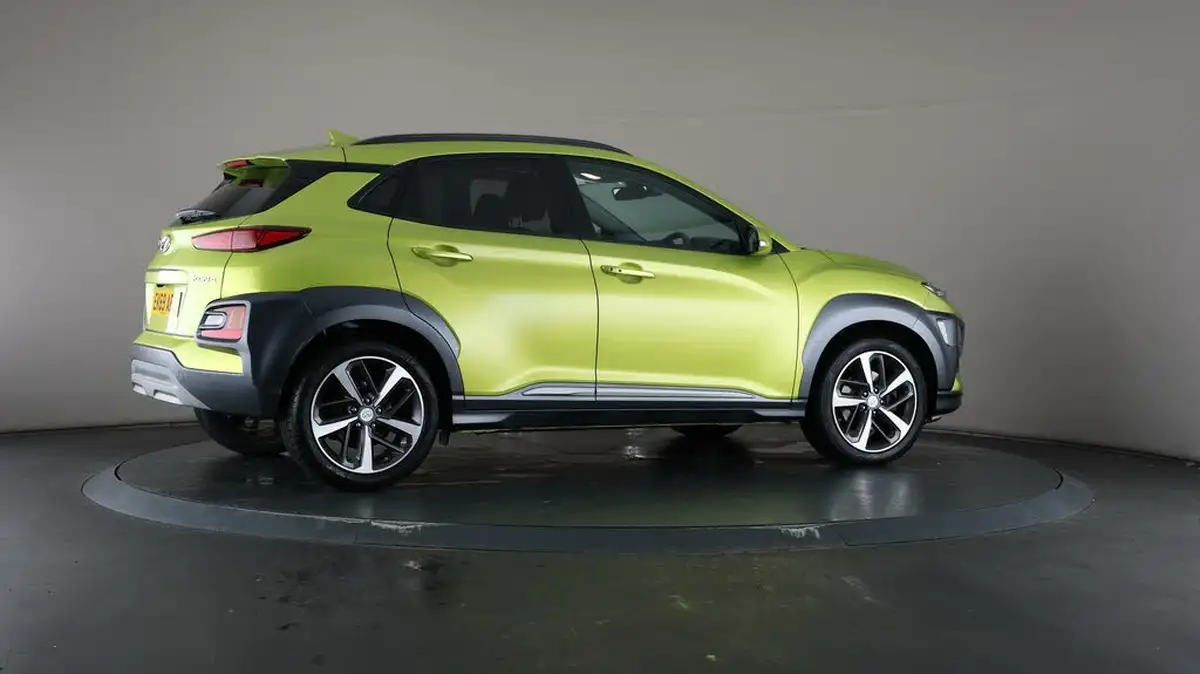 2019-hyundai-kona-10-t-gdi-premium-big-62