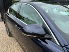 2019-jaguar-xe-20i-portfolio-200ps-small-47