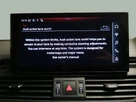 2024-audi-q5-20-tdi-s-line-small-26