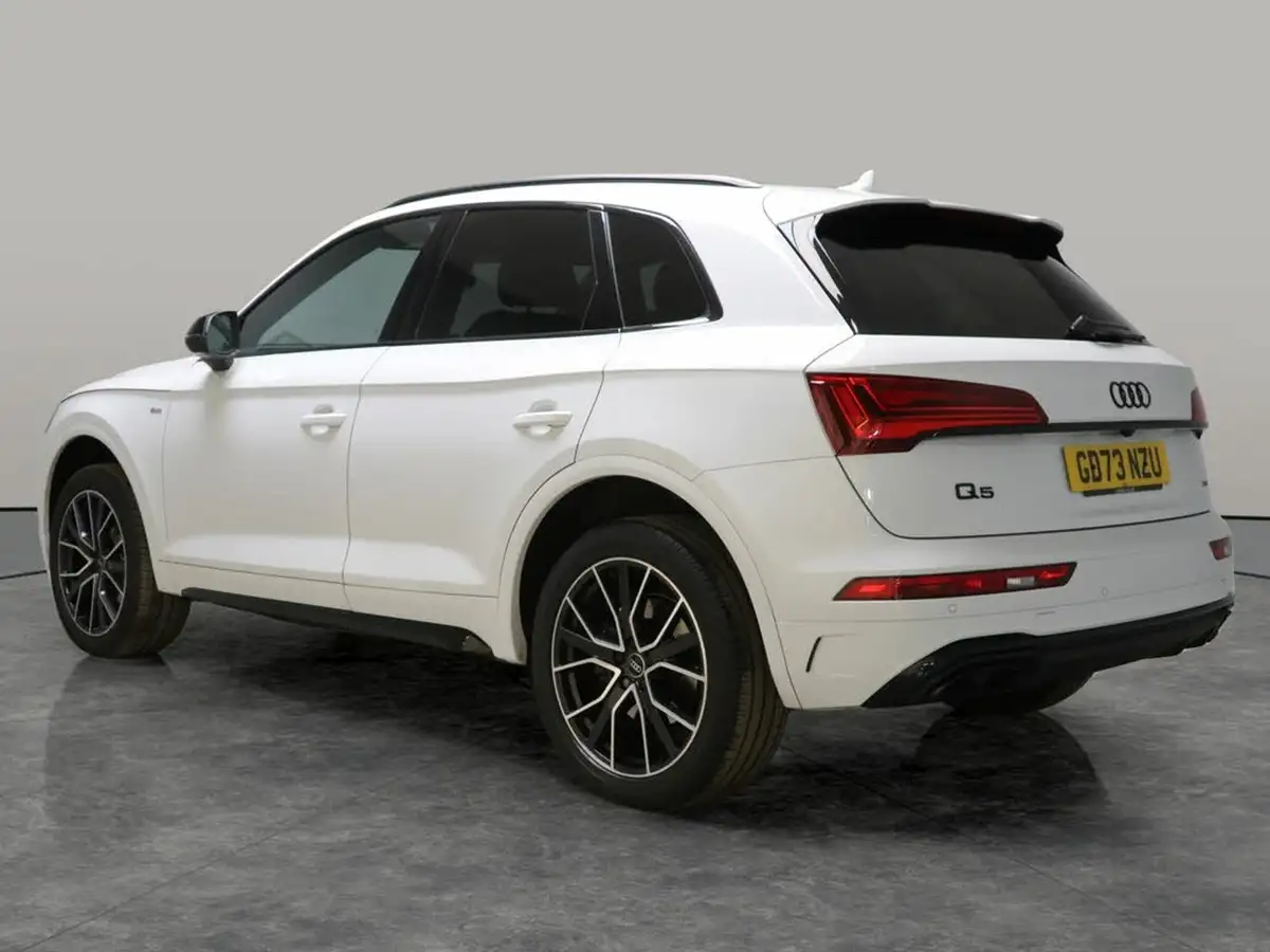 2024-audi-q5-20-tdi-s-line-big-15