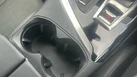 2022-peugeot-5008-suv-20-bluehdi-gt-180bhp-small-20
