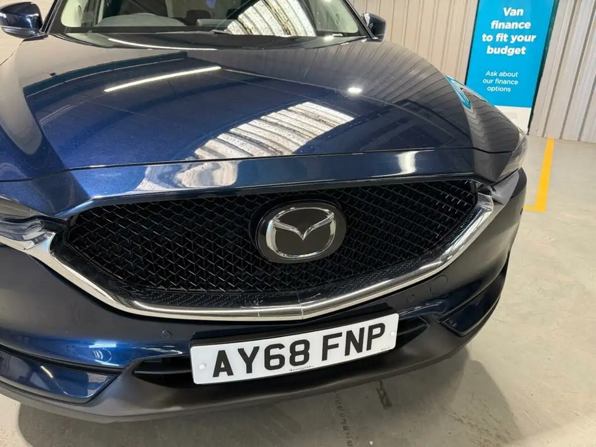 2018-mazda-cx-5-22td-se-l-nav-auto-big-31
