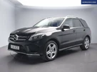 2016-mercedes-benz-gle-class-30-d-gle350d-amg-line-estate-small-4