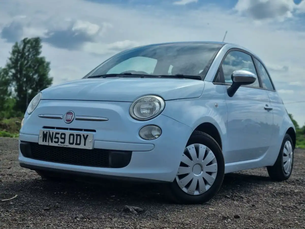 2009-fiat-500-12-pop-big-1
