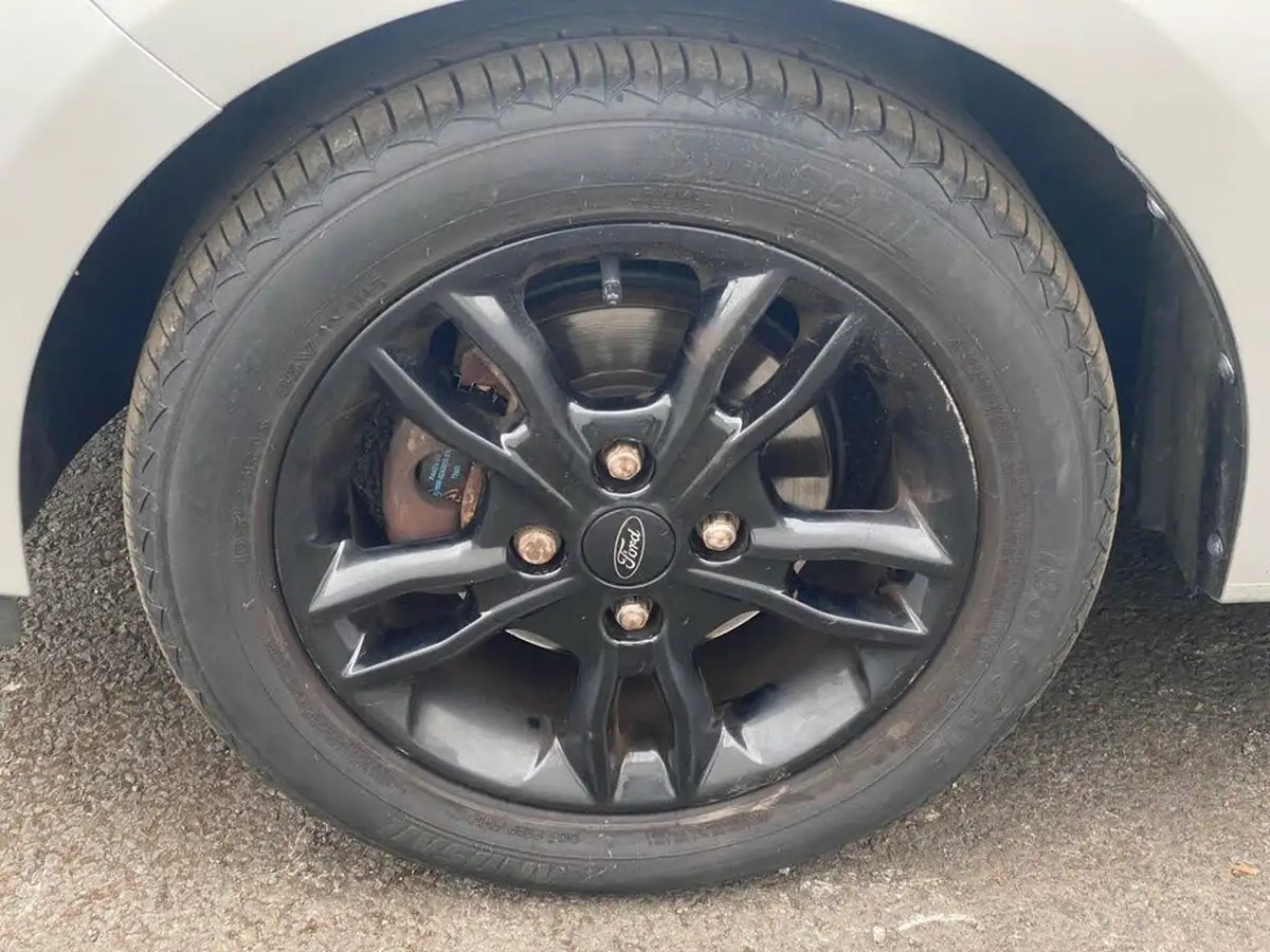 2018-ford-ka-12-ti-vct-zetec-colour-edition-big-20