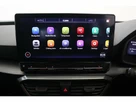 2024-cupra-leon-nf-15-etsi-v1-hatchback-small-10