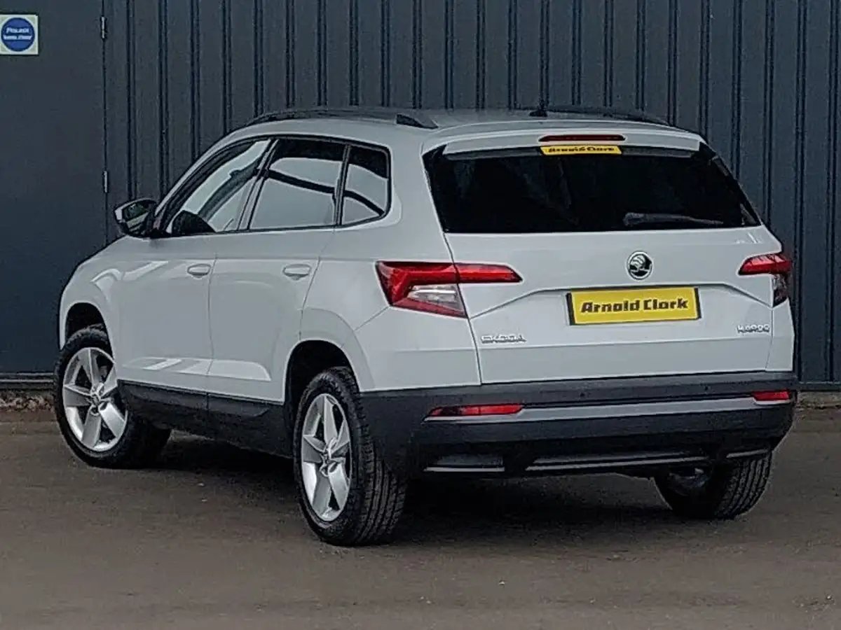 2019-skoda-karoq-10-tsi-se-big-1